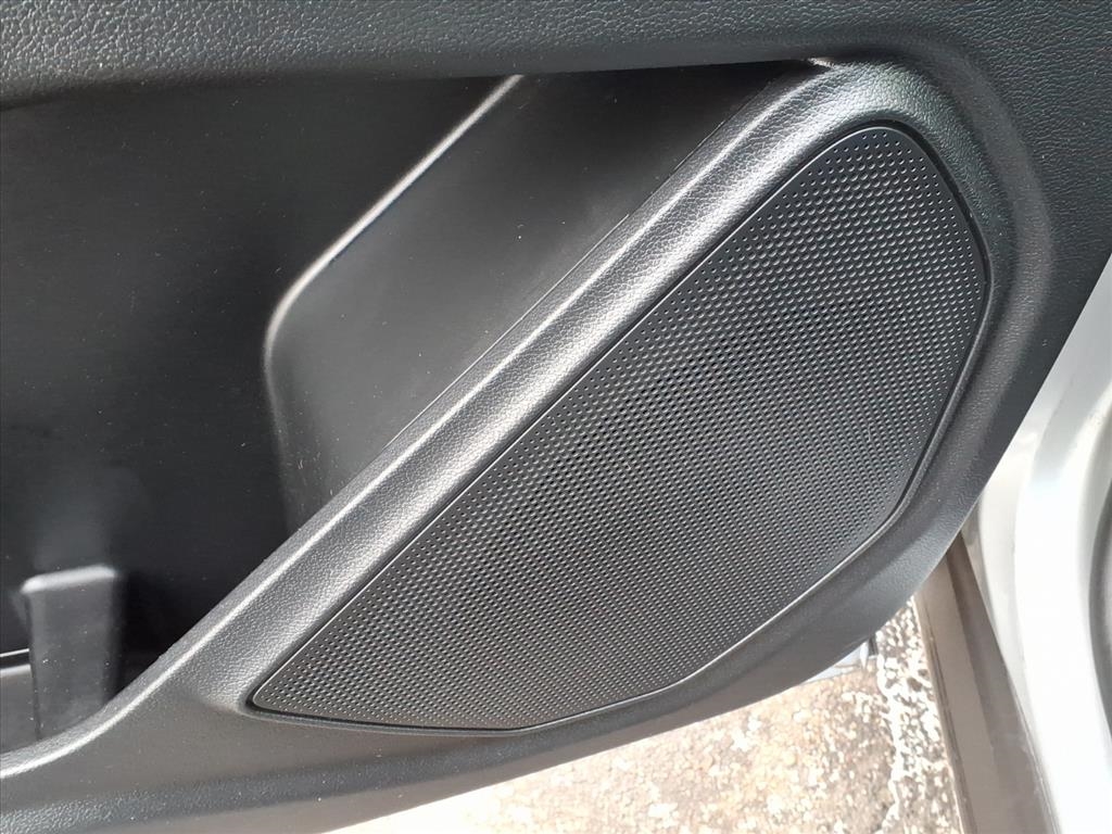 Ford Explorer XLT 4WD 2023