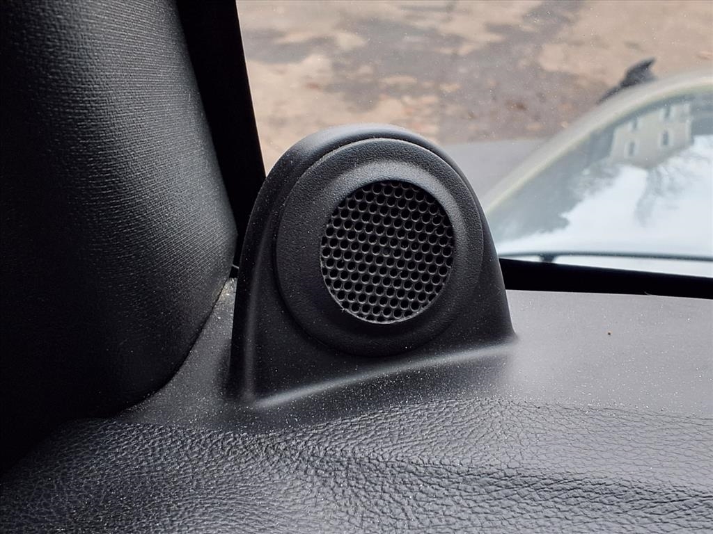 Jeep Wrangler 4WD 2dr Rubicon X 2014