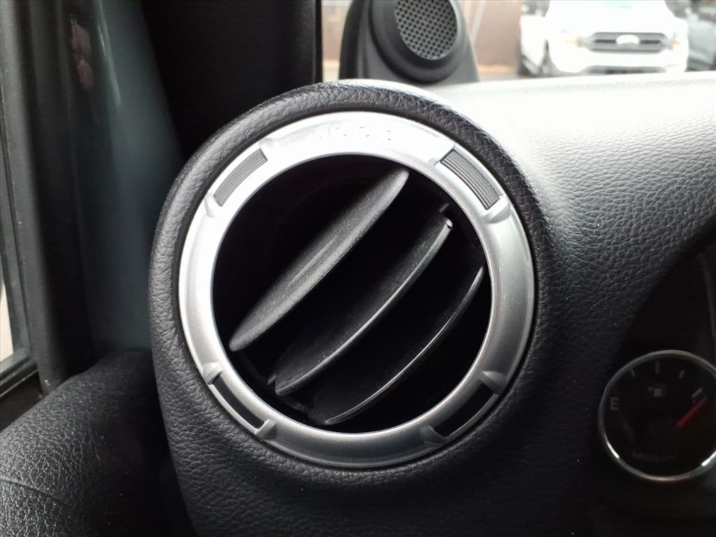 Jeep Wrangler 4WD 2dr Rubicon X 2014