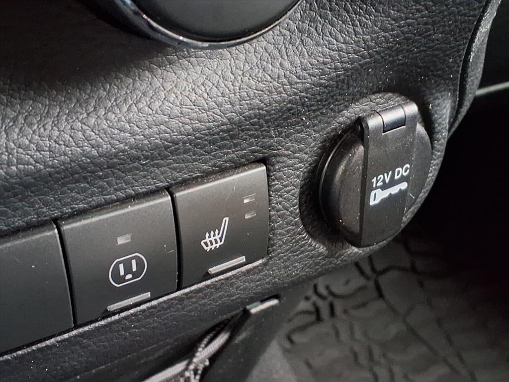 Jeep Wrangler 4WD 2dr Rubicon X 2014