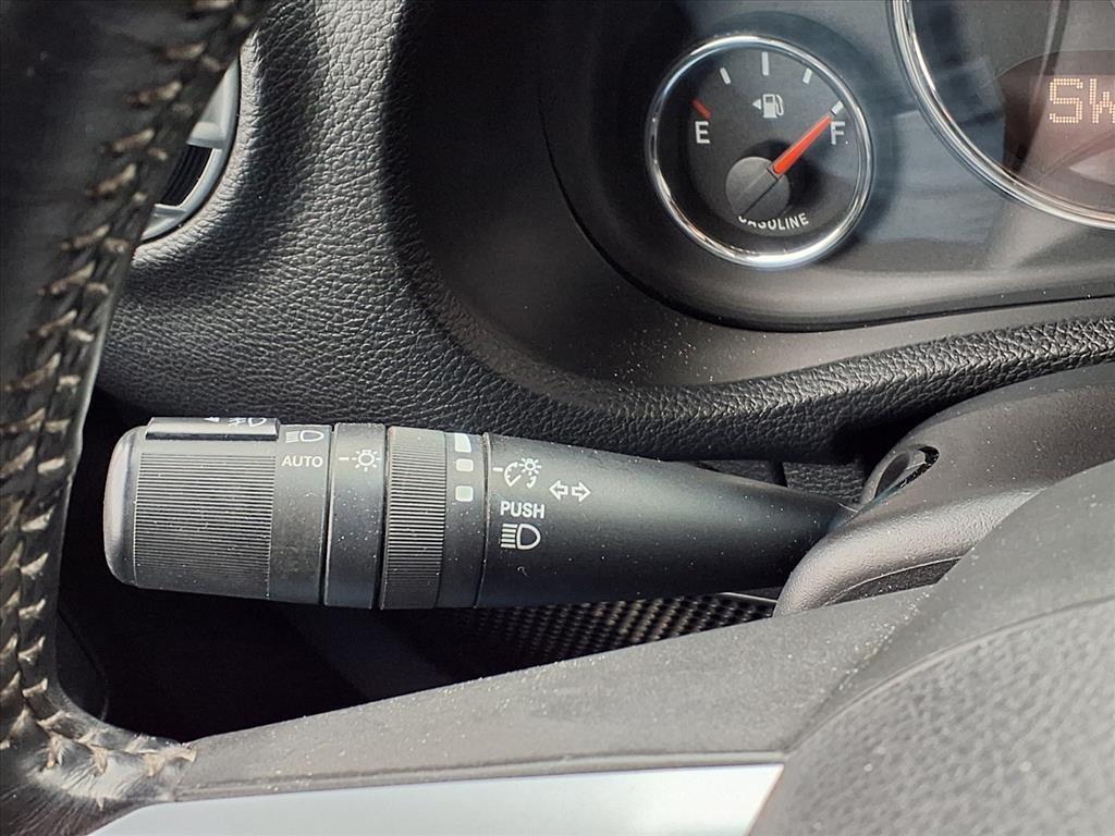 Jeep Wrangler 4WD 2dr Rubicon X 2014