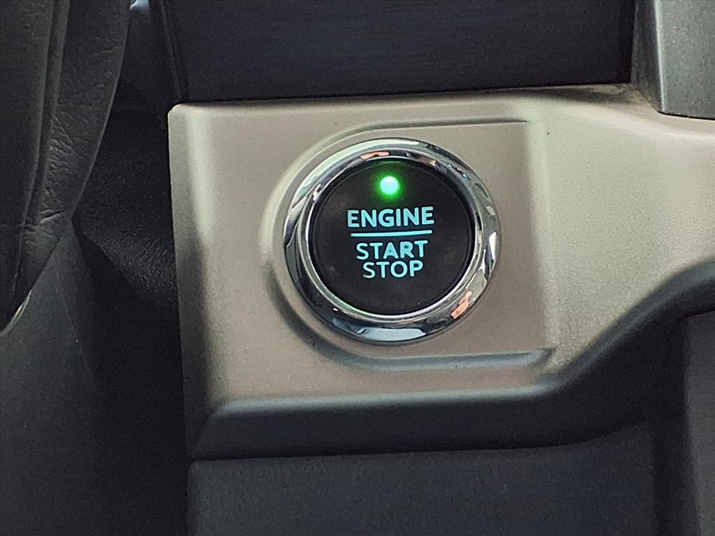 Ford F-150 XLT 4WD SuperCab 6.5' Box 2021