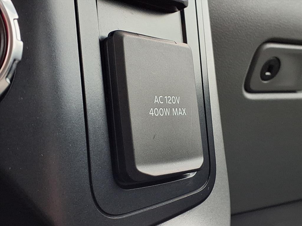 Ford F-150 XLT 4WD SuperCab 6.5' Box 2021