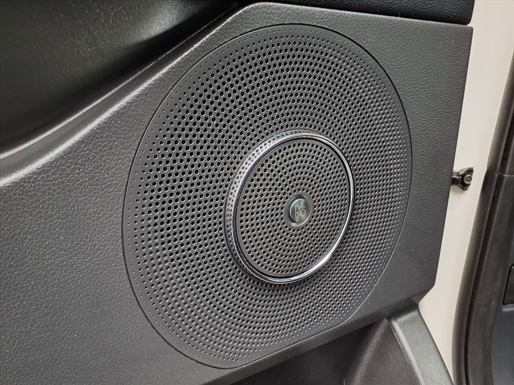 Ford Expedition Timberline 4x4 2024