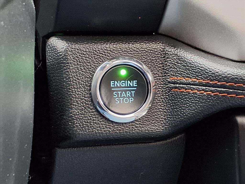 Ford Expedition Timberline 4x4 2024