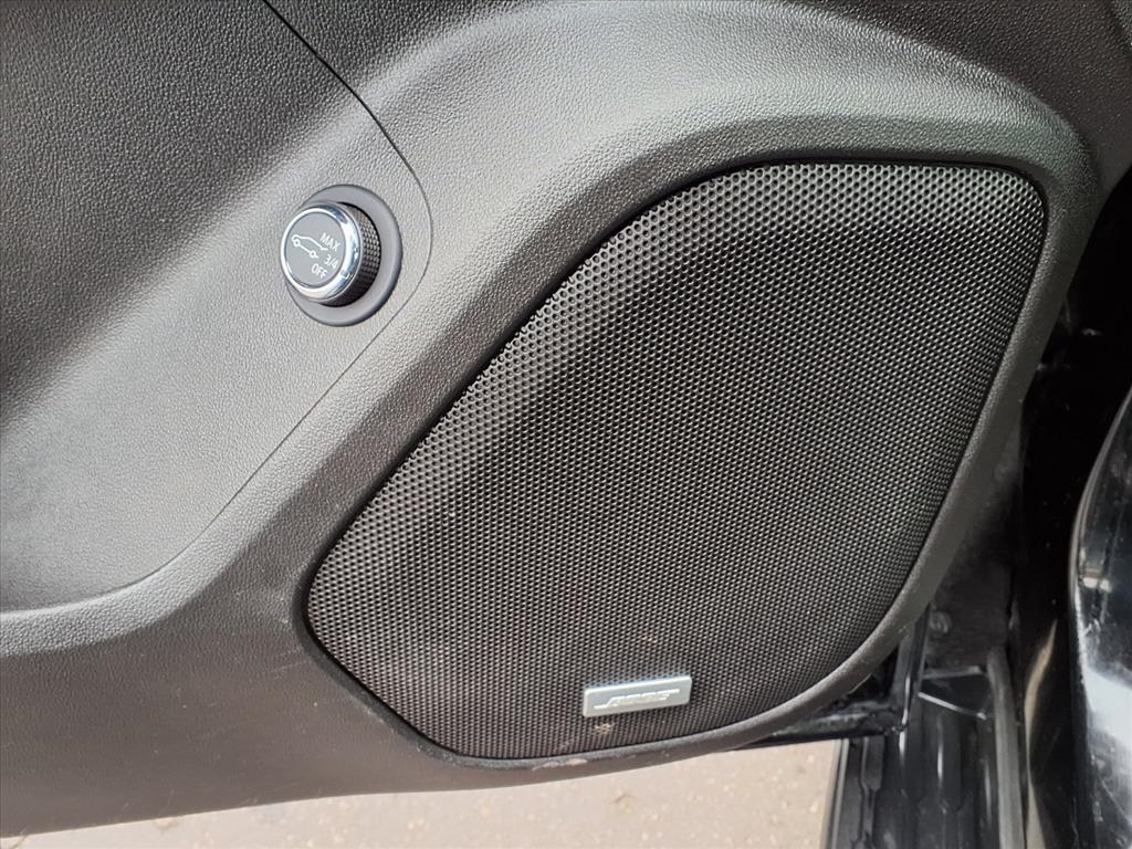 GMC Acadia AWD 4dr SLT 2022