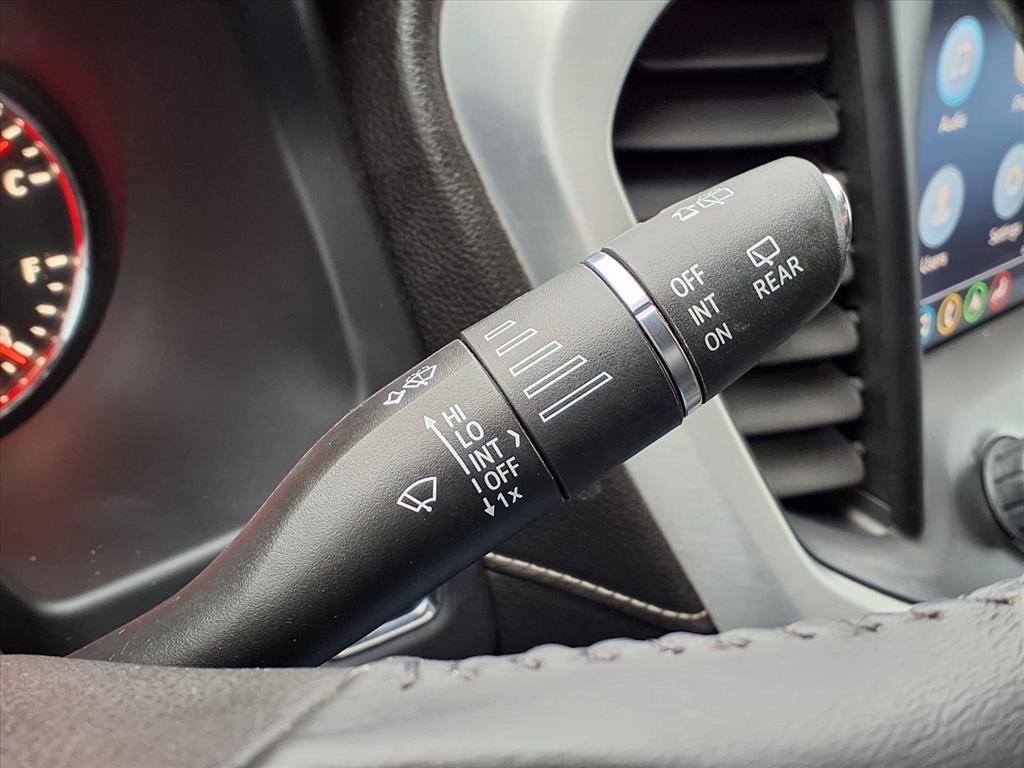 GMC Acadia AWD 4dr SLT 2022