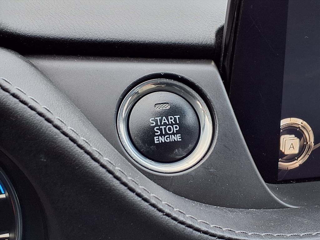 Mazda MAZDA6 Signature Auto 2018