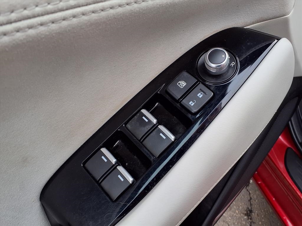 Mazda MAZDA6 Signature Auto 2018