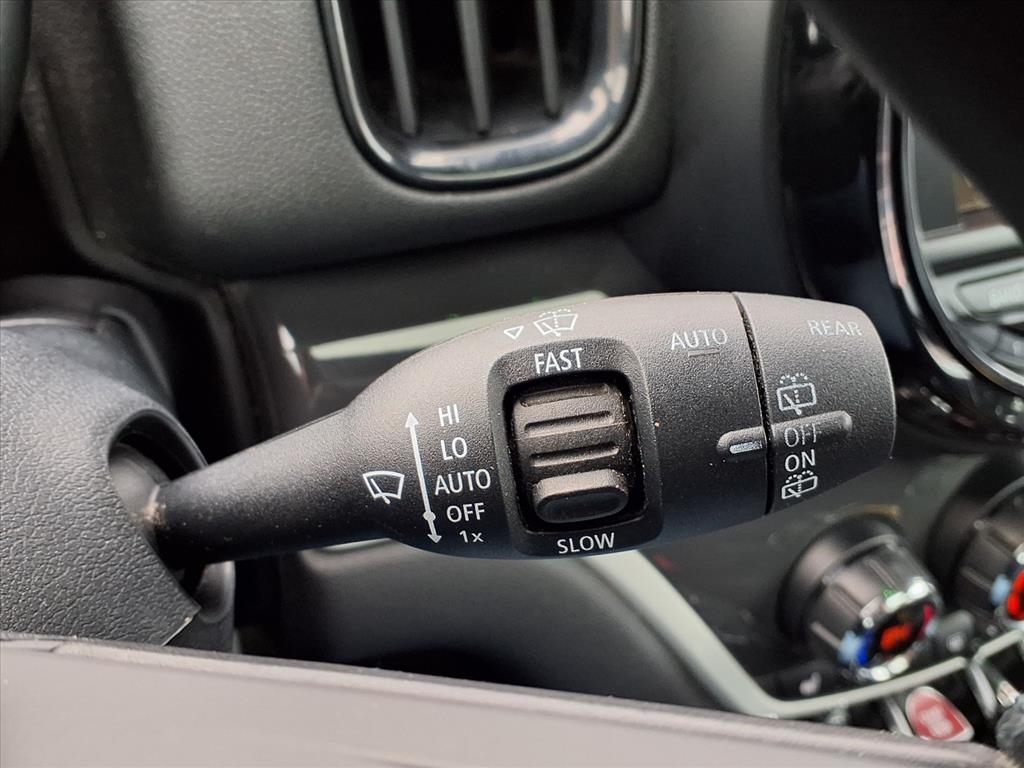 MINI Countryman Cooper S ALL4 2017