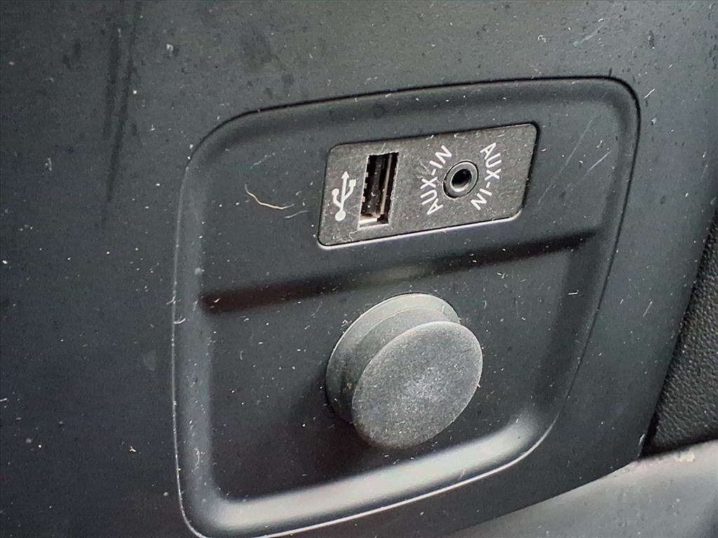 MINI Countryman Cooper S ALL4 2017