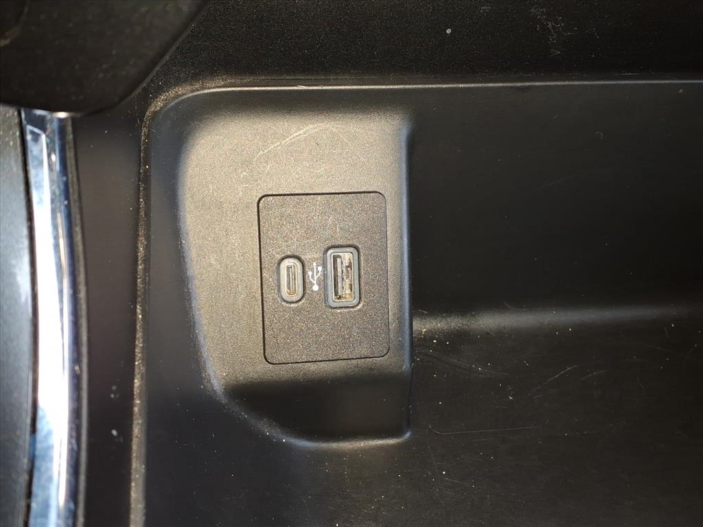 Ford F-150 XLT 4WD SuperCrew 5.5' Box 2023