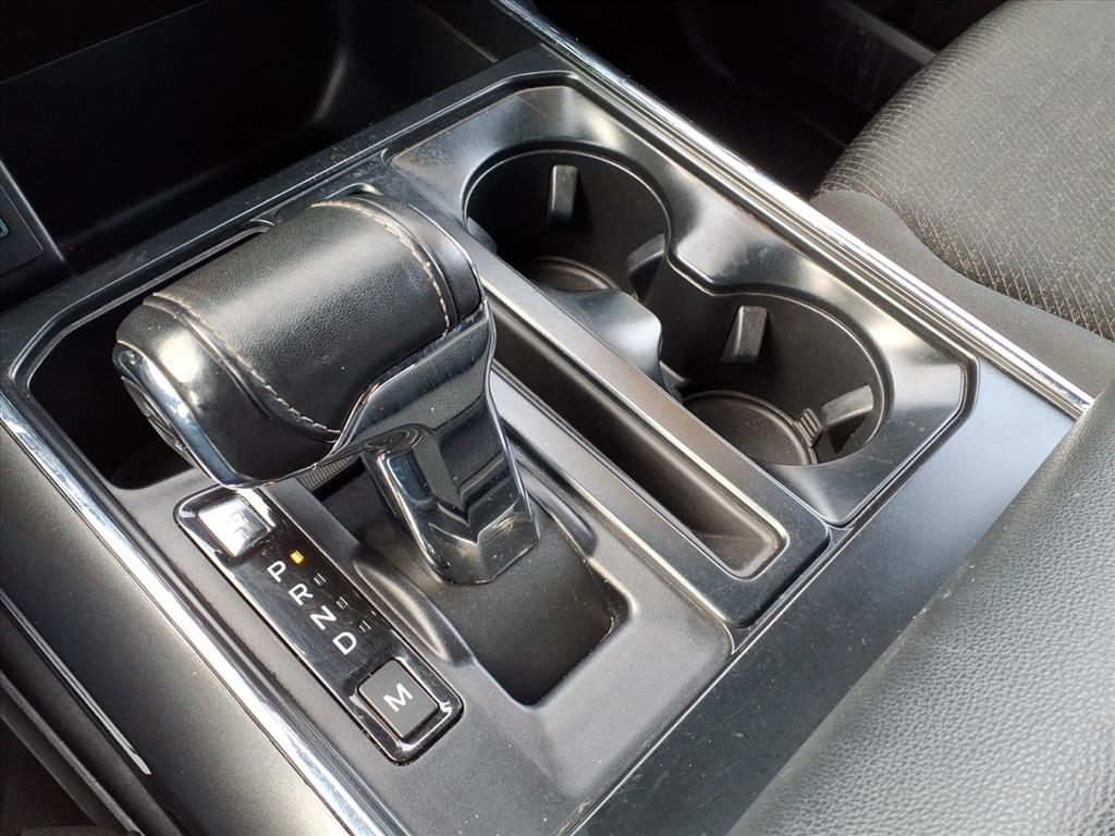 Ford F-150 XLT 4WD SuperCrew 5.5' Box 2023