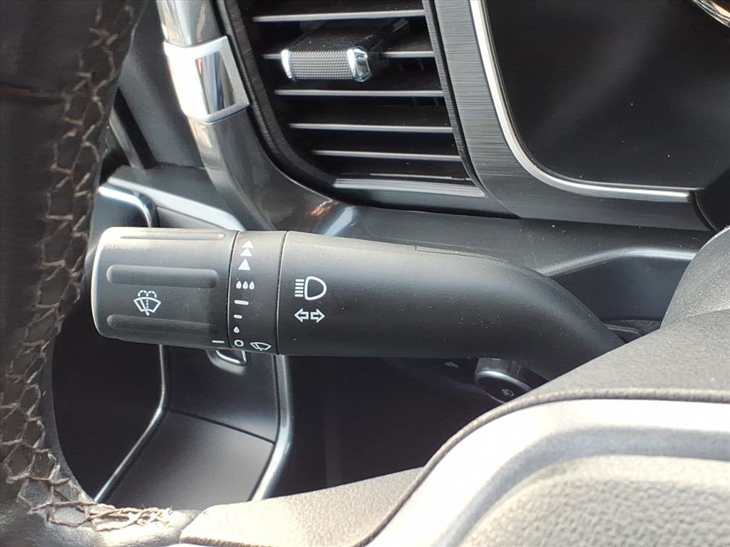 Ford F-150 XLT 4WD SuperCrew 5.5' Box 2023