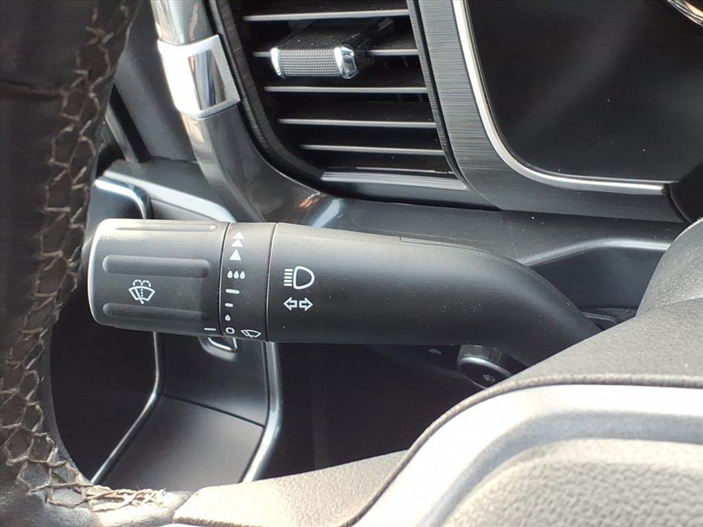 Ford F-150 XLT 4WD SuperCrew 5.5' Box 2023