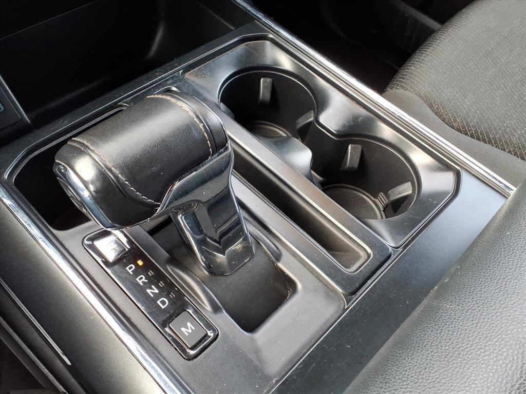 Ford F-150 XLT 4WD SuperCrew 5.5' Box 2023