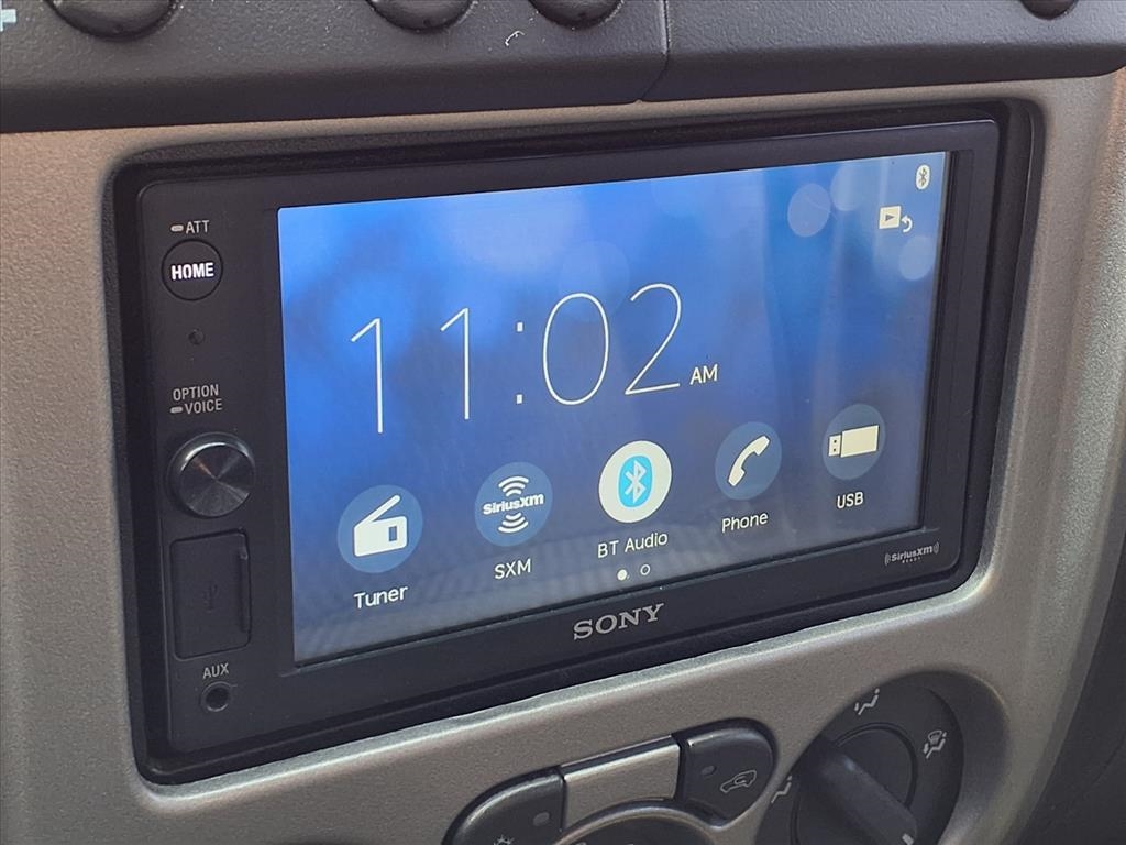 GMC Canyon 4WD Crew Cab SLE1 2012