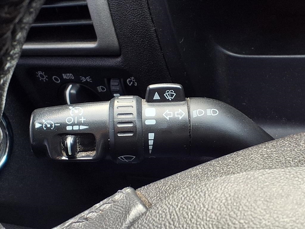 GMC Canyon 4WD Crew Cab SLE1 2012