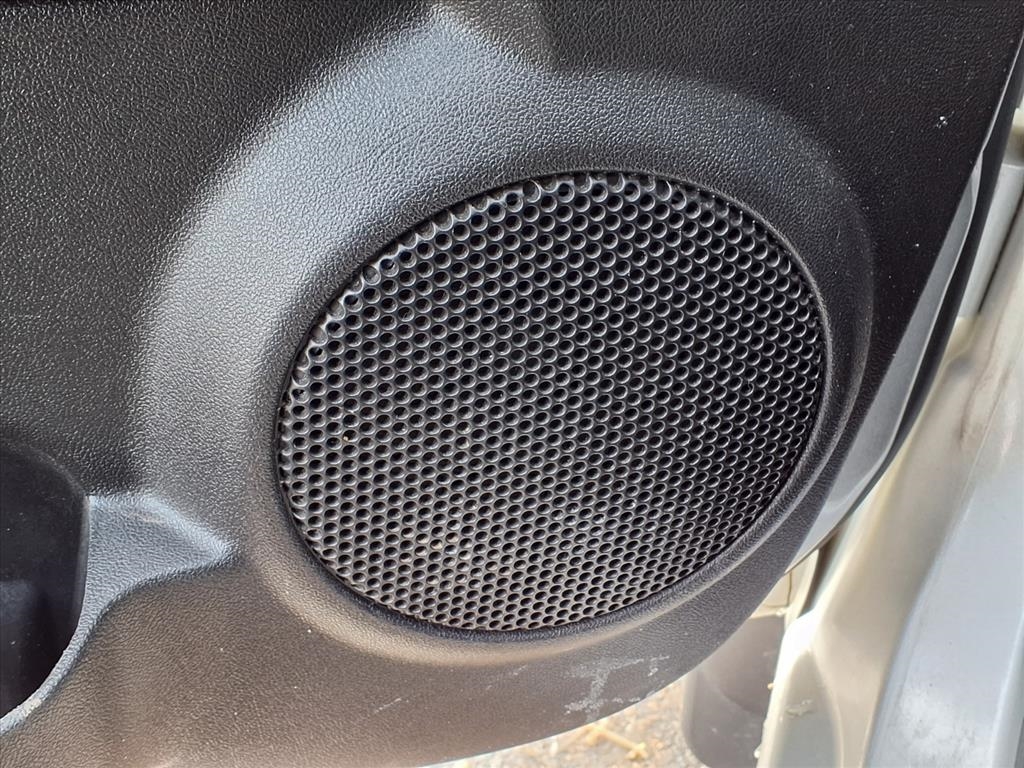 GMC Canyon 4WD Crew Cab SLE1 2012