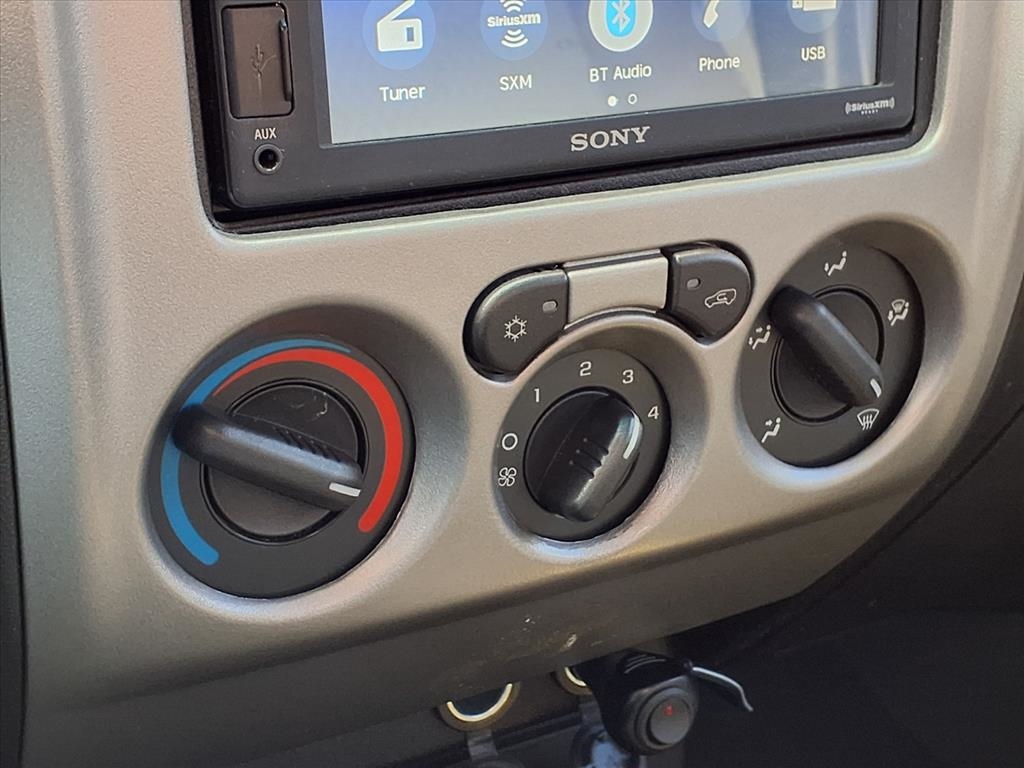 GMC Canyon 4WD Crew Cab SLE1 2012