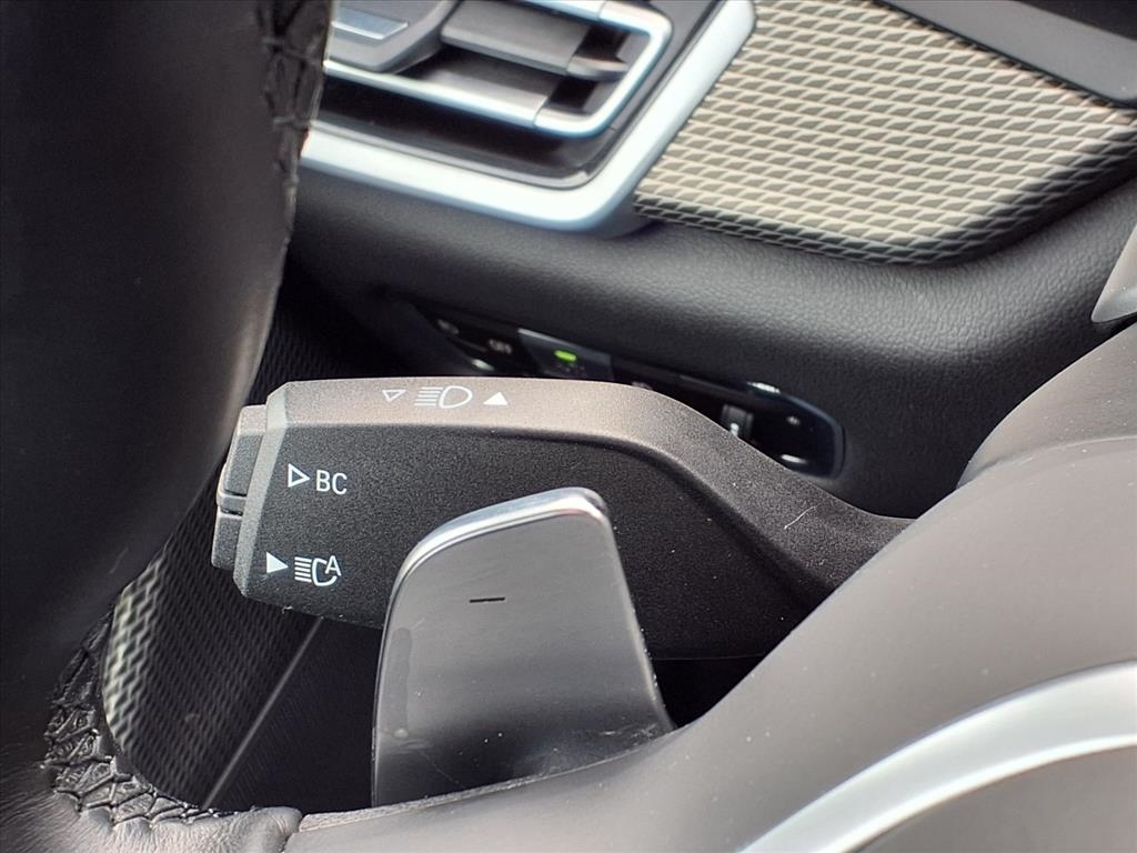 BMW X6 xDrive40i Sports Activity Coupe 2021