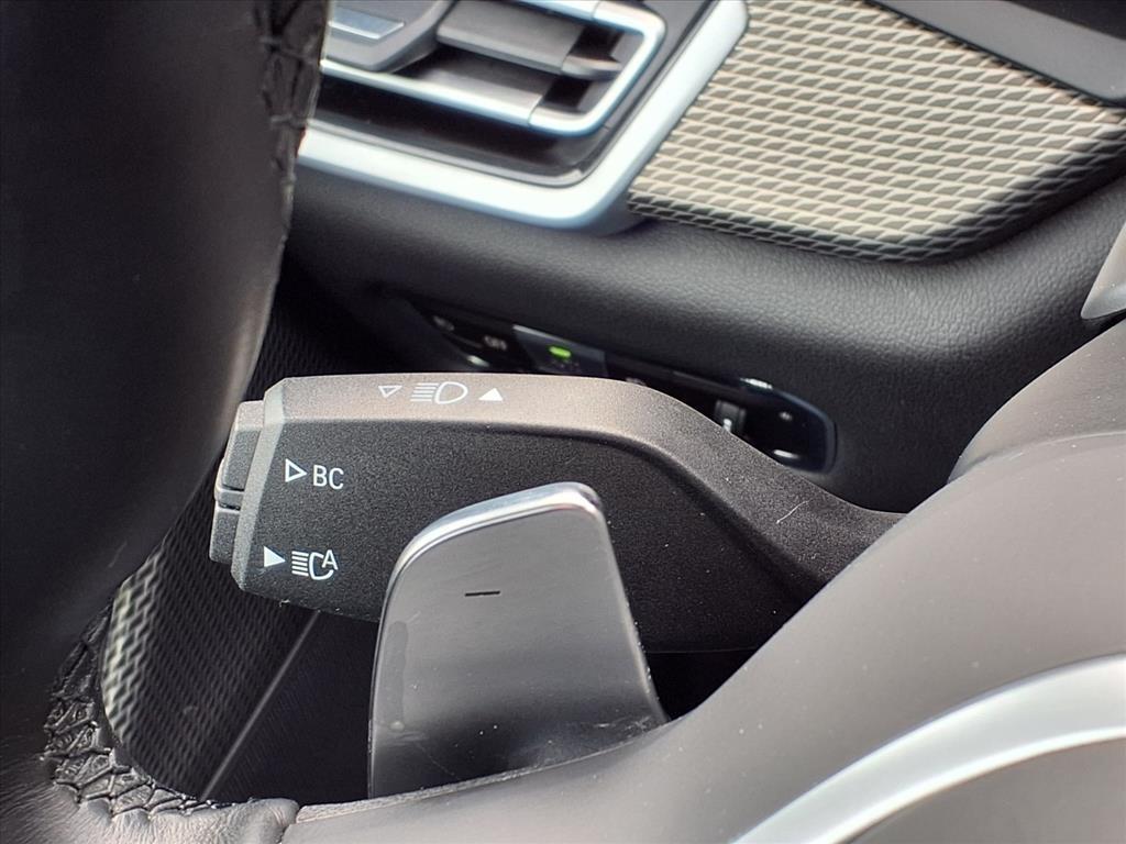 BMW X6 xDrive40i Sports Activity Coupe 2021