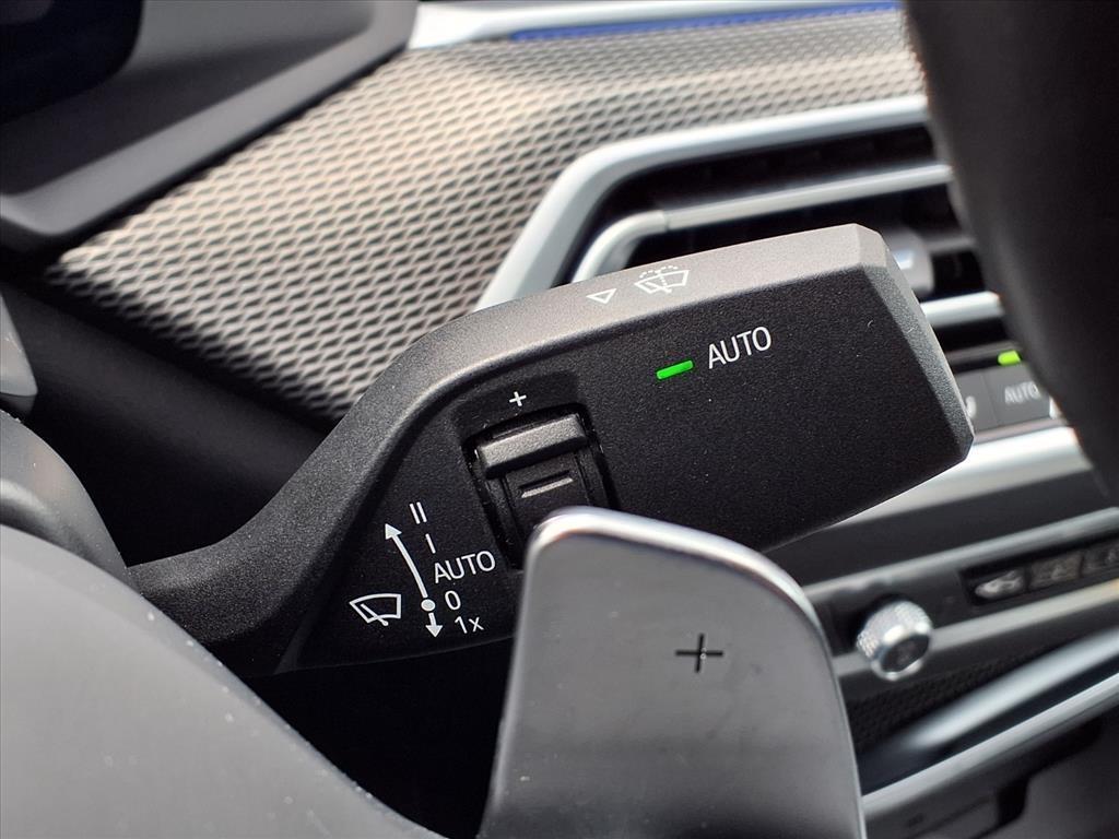 BMW X6 xDrive40i Sports Activity Coupe 2021