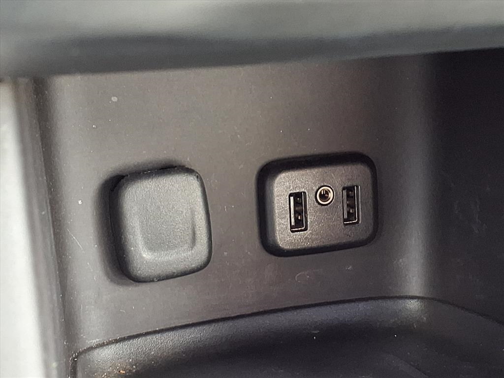 GMC Acadia AWD 4dr SLT w/SLT-1 2017