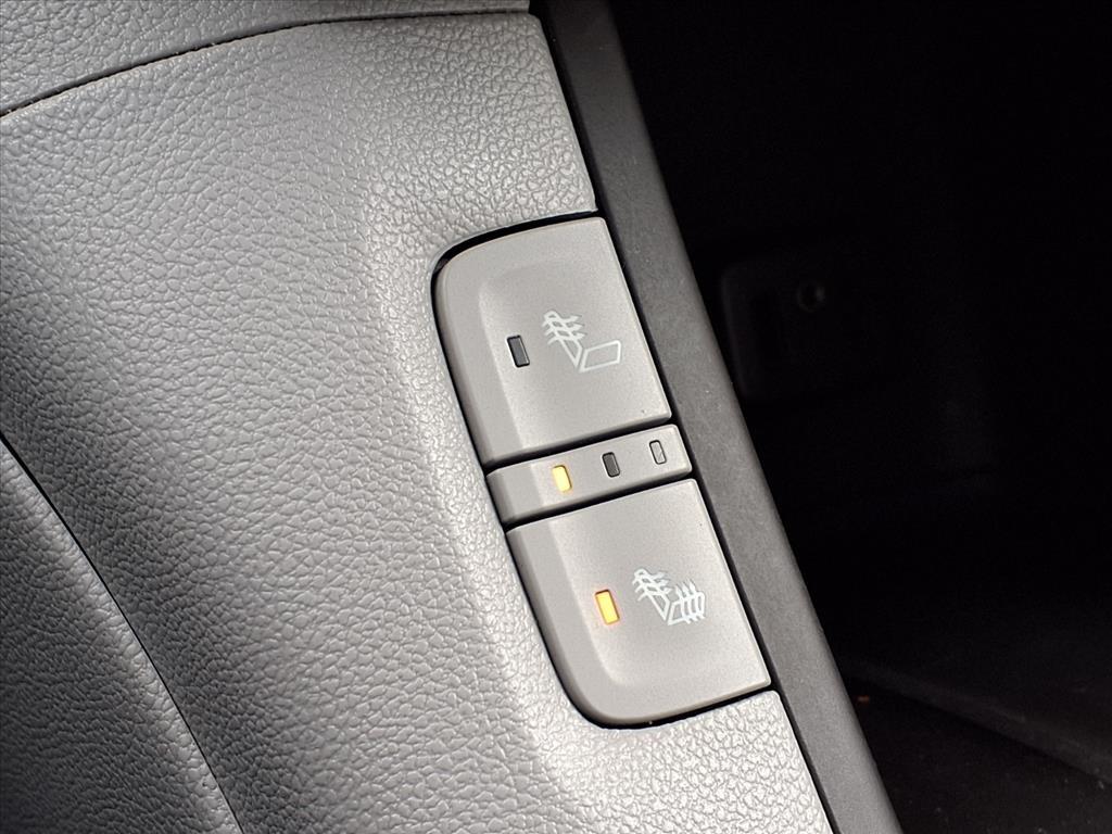 GMC Acadia AWD 4dr SLT w/SLT-1 2017