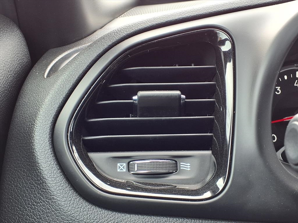 Jeep Renegade Altitude 4x4 2022