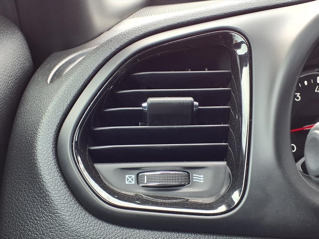 Jeep Renegade Altitude 4x4 2022