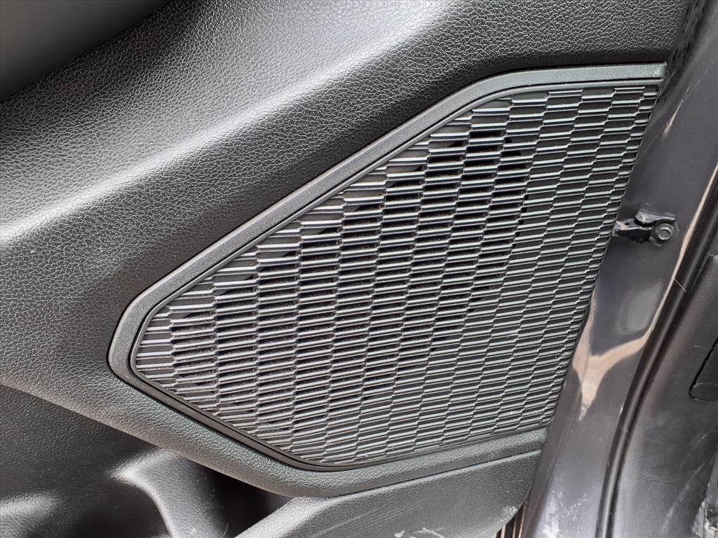 Jeep Grand Cherokee Altitude 4x4 2023