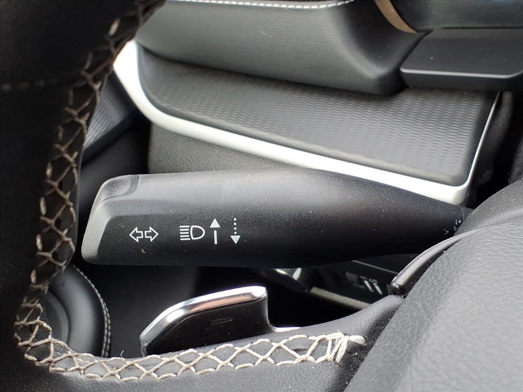 Jeep Grand Cherokee Altitude 4x4 2023