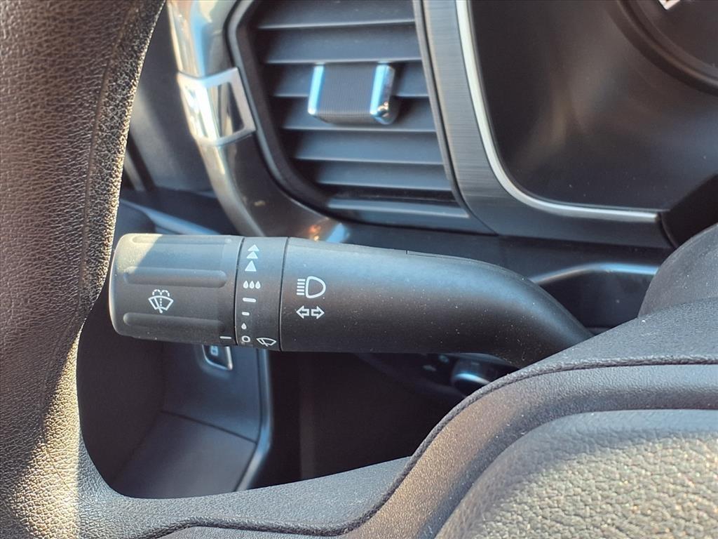 Ford F-150 XL 4WD SuperCrew 5.5' Box 2023