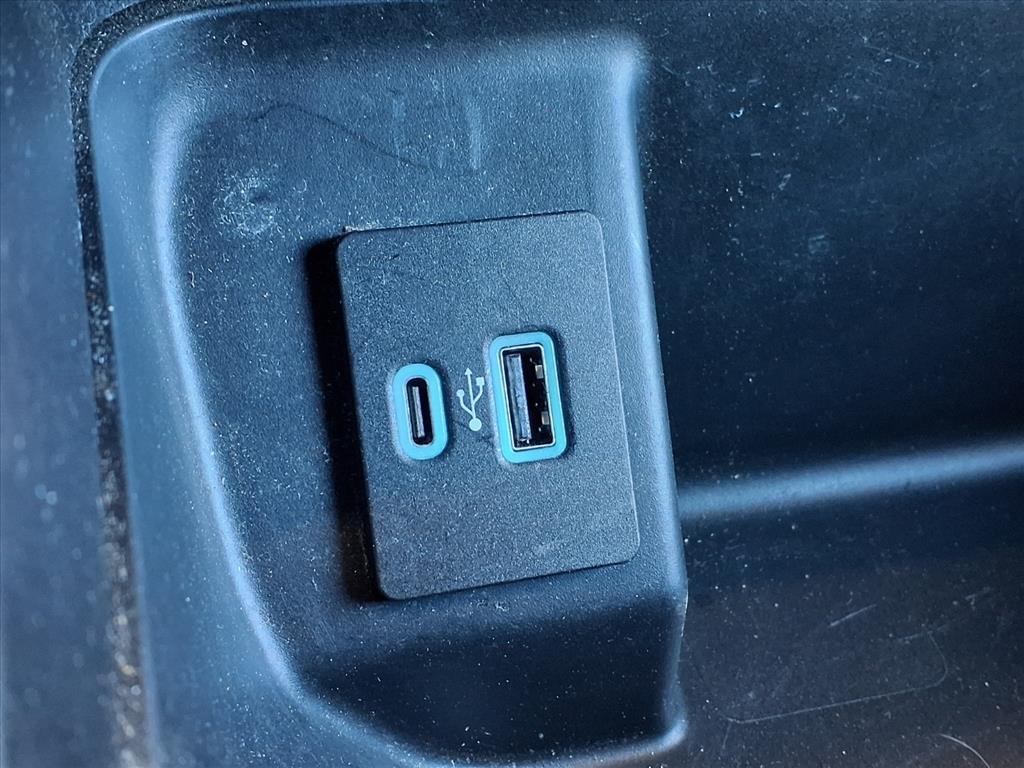 Ford F-150 XL 4WD SuperCrew 5.5' Box 2023