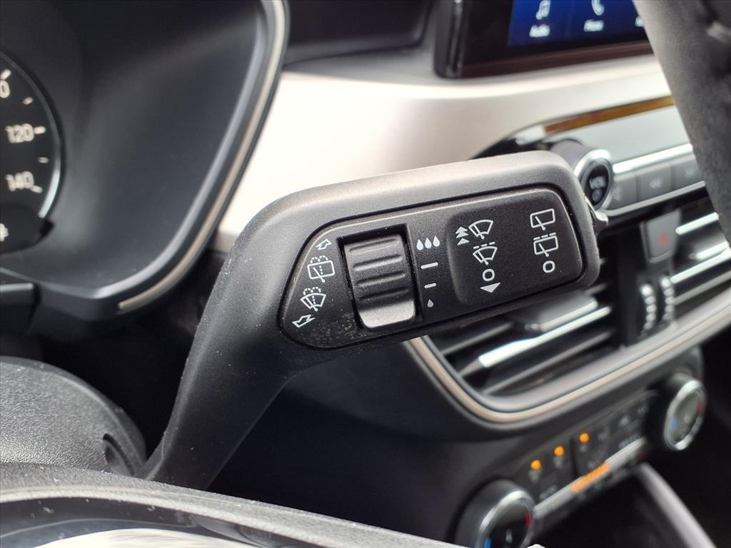 Ford Escape SE Hybrid AWD 2022