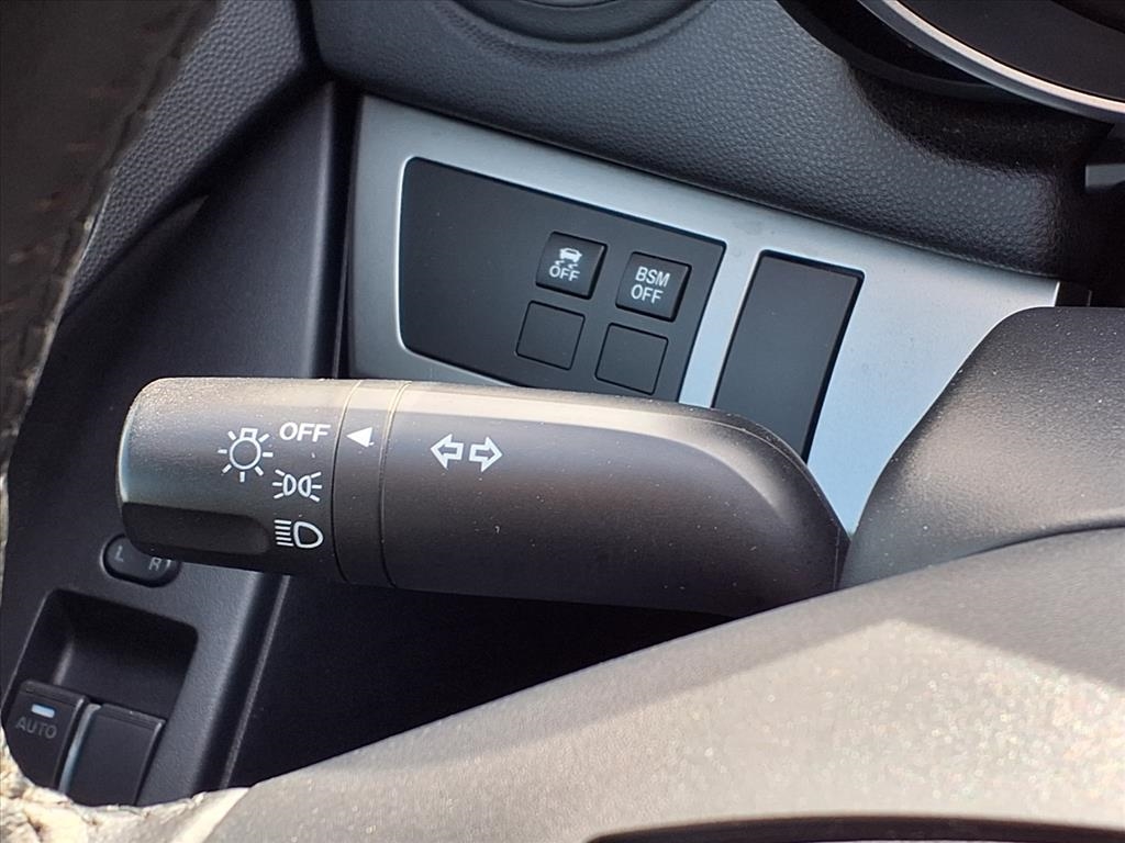 Mazda MAZDA3 4dr Sdn Auto i Grand Touring 2013