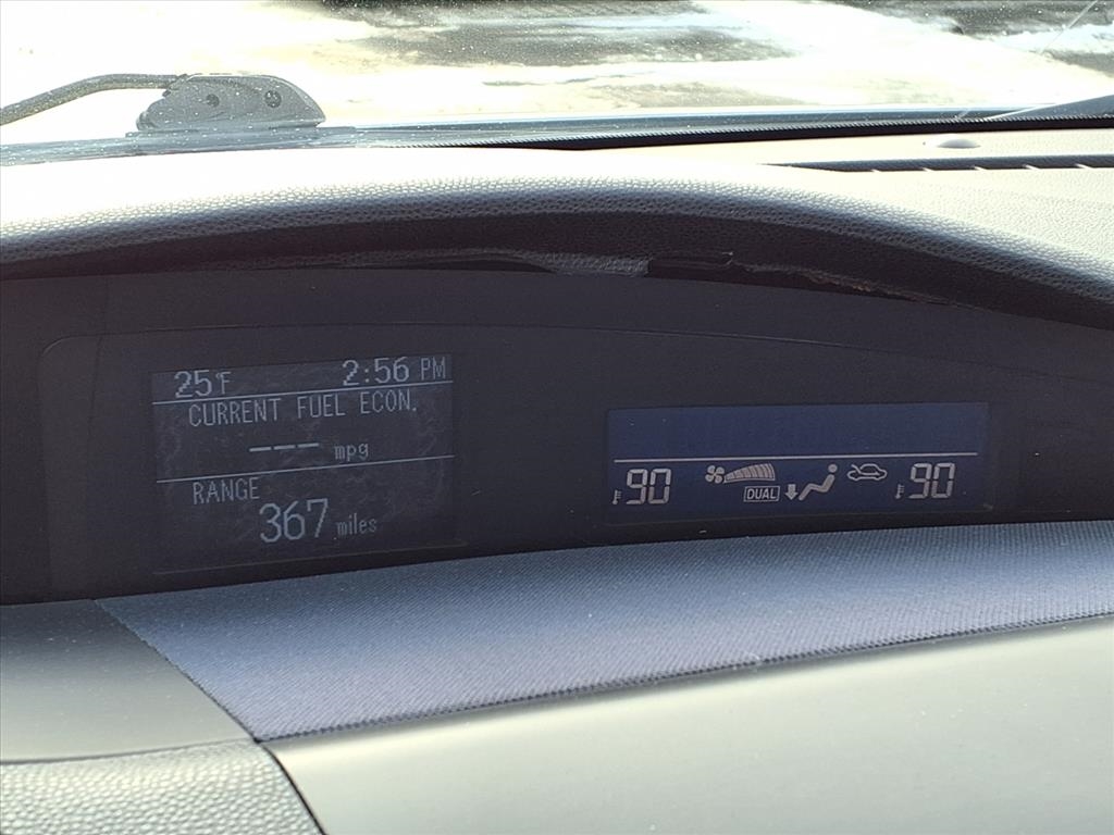 Mazda MAZDA3 4dr Sdn Auto i Grand Touring 2013