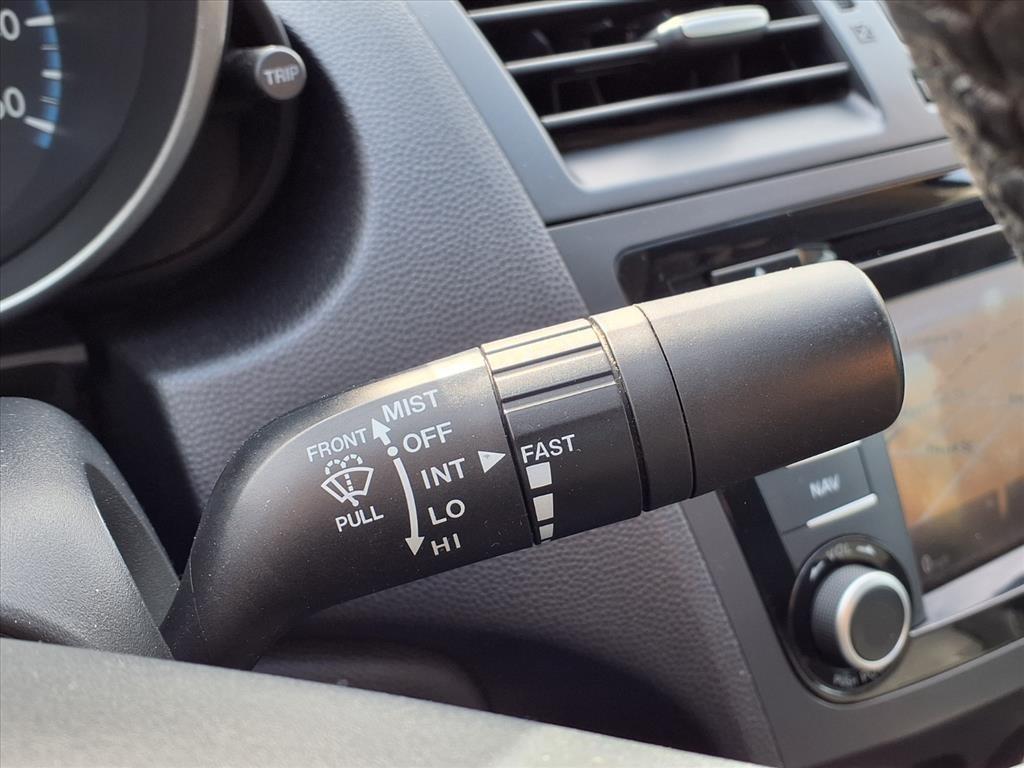 Mazda MAZDA3 4dr Sdn Auto i Grand Touring 2013