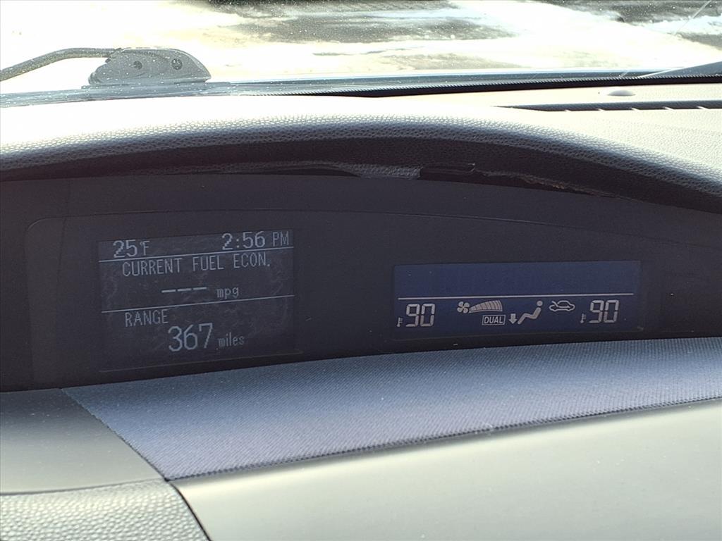 Mazda MAZDA3 4dr Sdn Auto i Grand Touring 2013