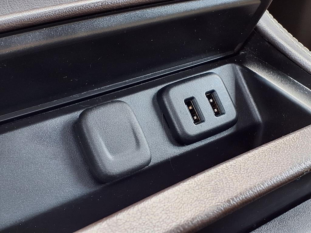 Chevrolet Tahoe 4WD 4dr Premier 2017