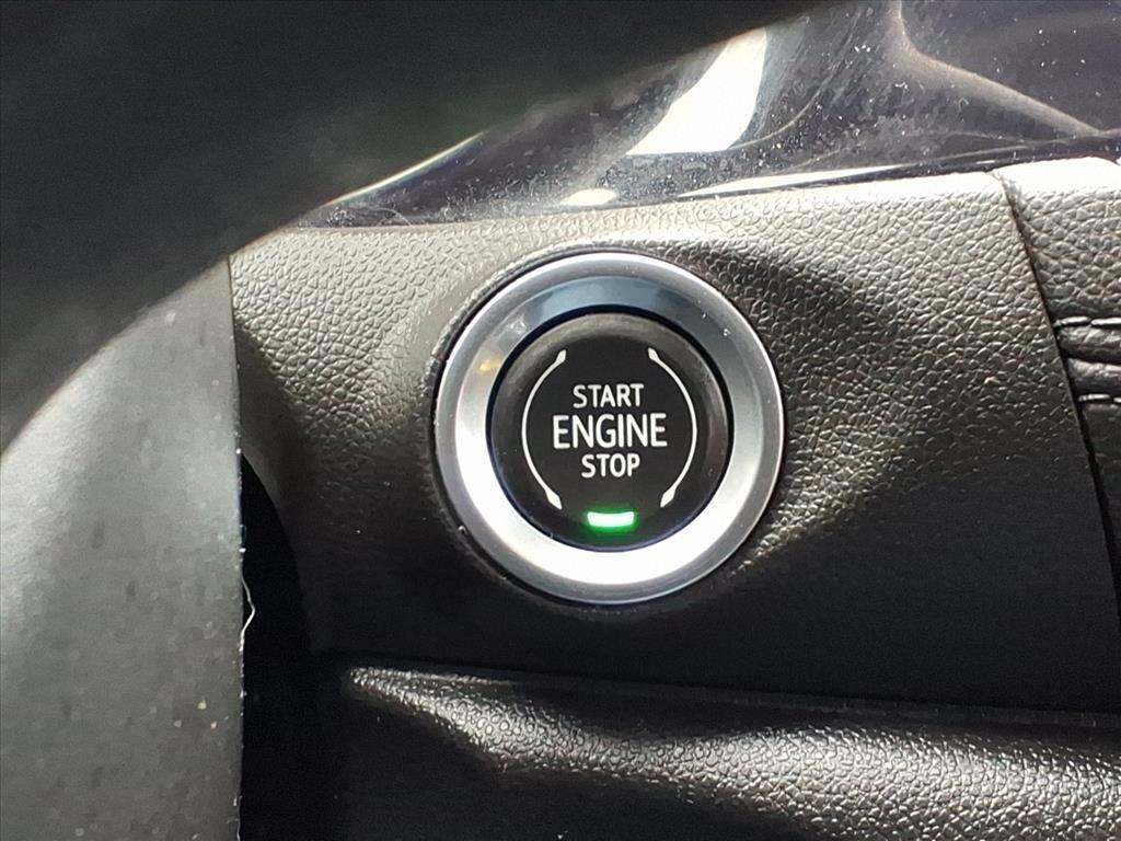 Buick Encore GX FWD 4dr Preferred 2020