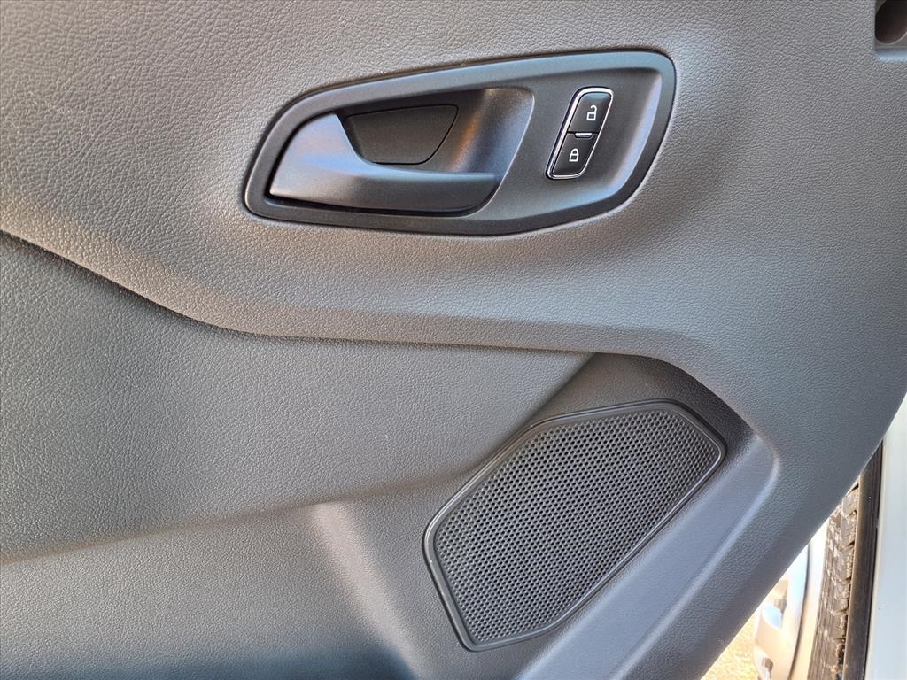 Ford Transit Cargo Van T-250 130" Low Rf 9070 GVWR AWD 2023