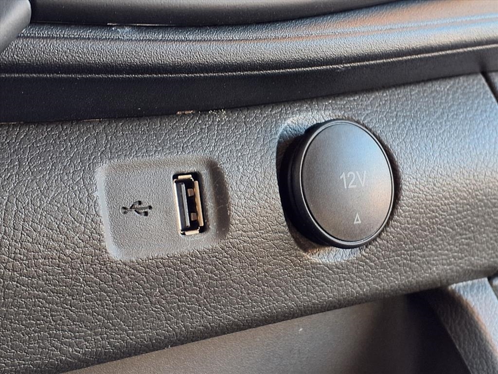 Ford Transit Cargo Van T-250 130" Low Rf 9070 GVWR AWD 2023