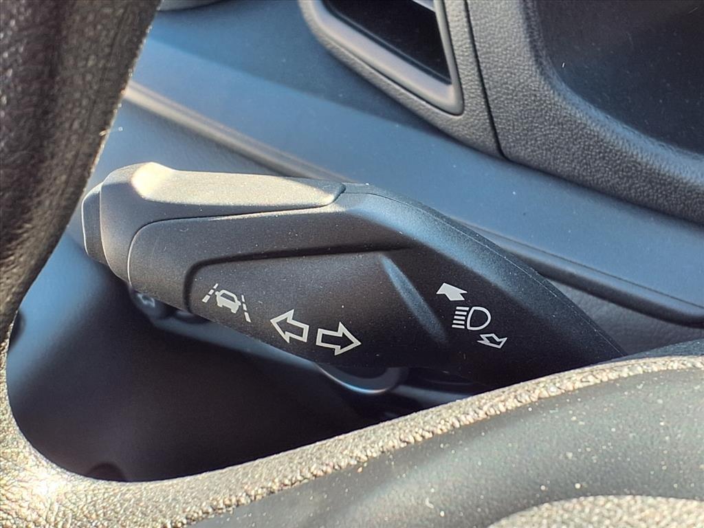 Ford Transit Cargo Van T-250 130" Low Rf 9070 GVWR AWD 2023