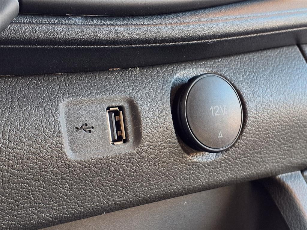 Ford Transit Cargo Van T-250 130" Low Rf 9070 GVWR AWD 2023