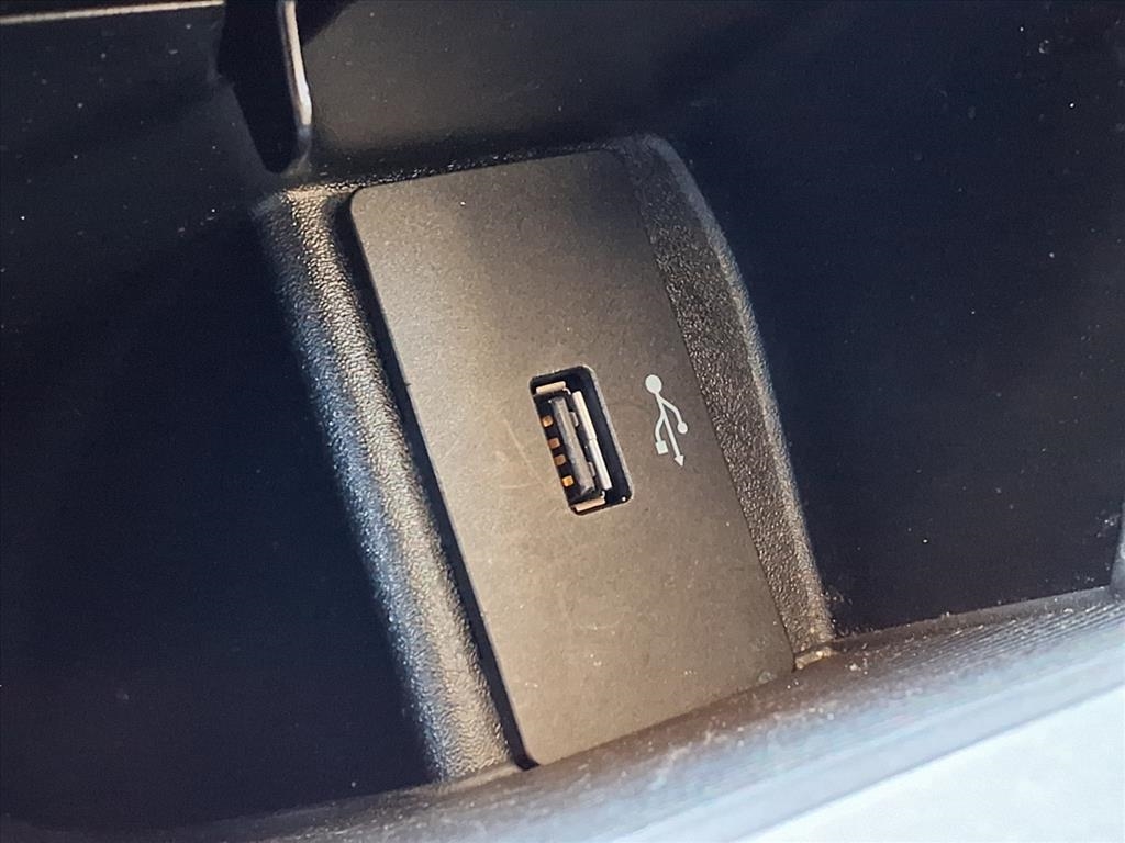 Ford Edge SEL AWD 2017