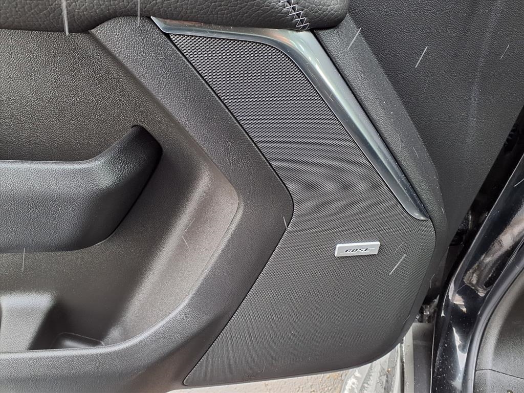 GMC Yukon 4WD 4dr Denali 2025