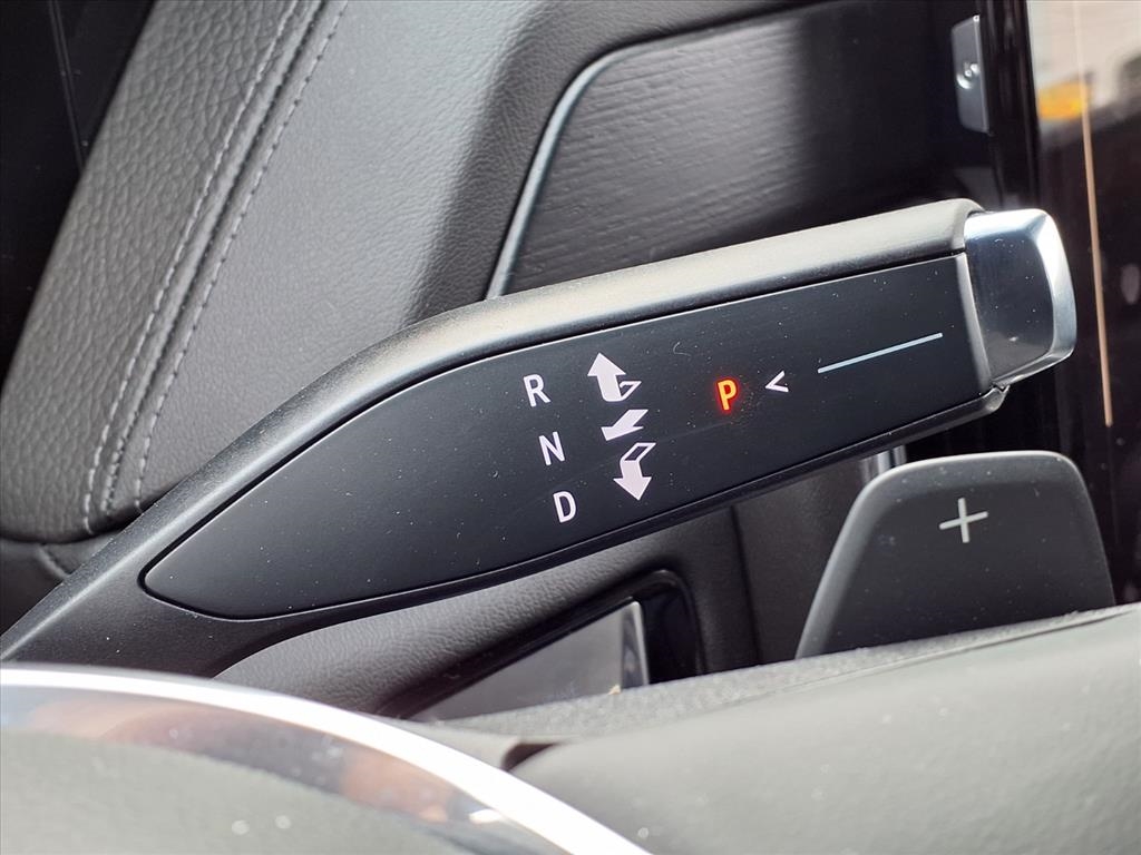 GMC Yukon 4WD 4dr Denali 2025