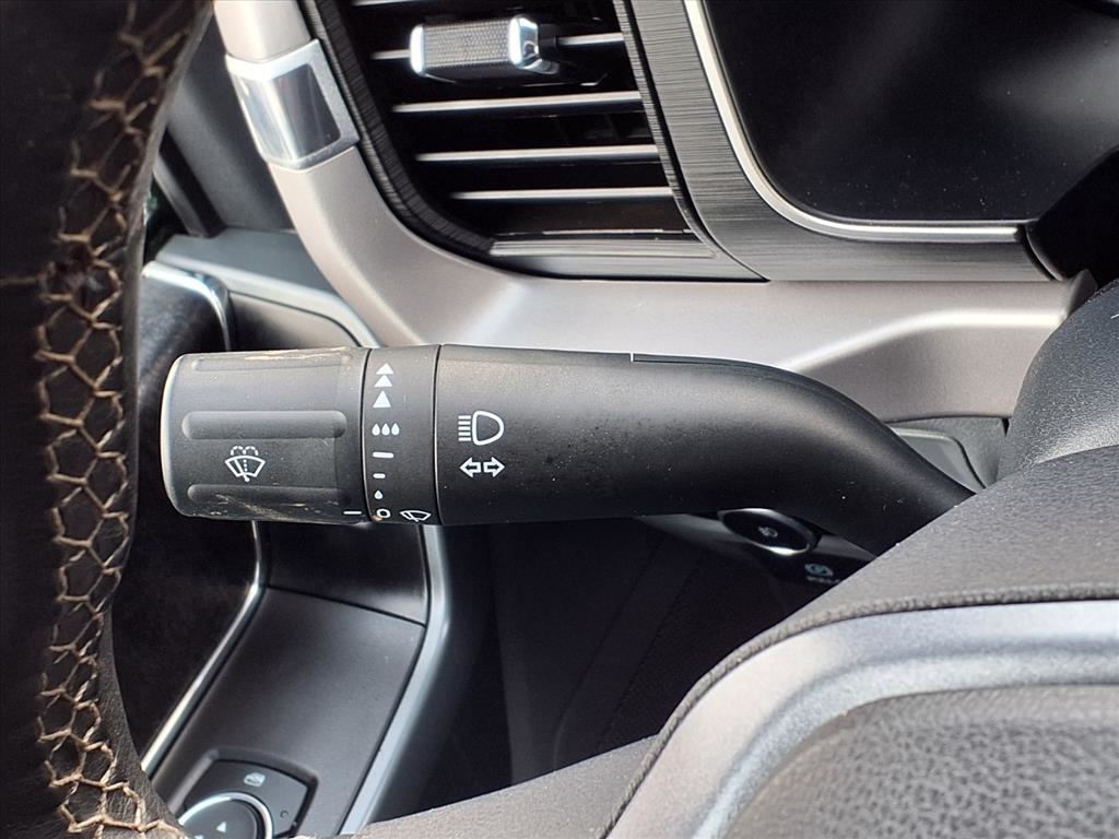 Ford F-150 XLT 4WD SuperCab 8' Box 2023